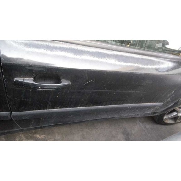 fiat stilo (192) del año 2003