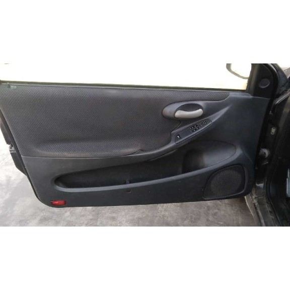 fiat stilo (192) del año 2003