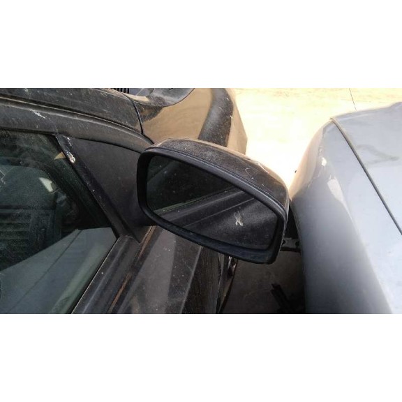 fiat stilo (192) del año 2003