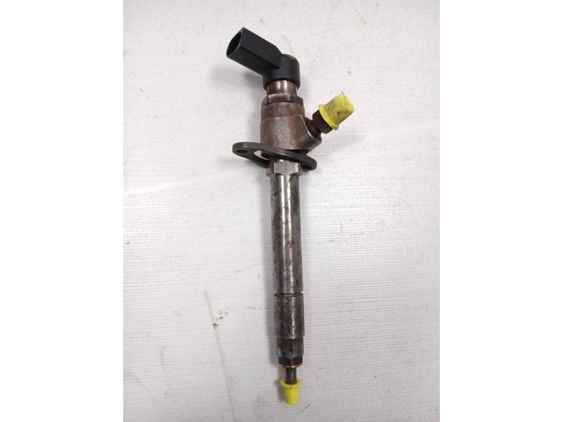 Recambio de inyector para citroën c6 básico referencia OEM IAM 5U3Q9K546AA  