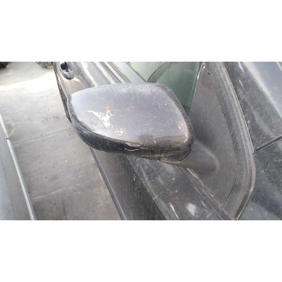 fiat stilo (192) del año 2003