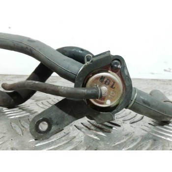 Recambio de termostato para honda nt 700 v deauville nt 650 v deauville (rc47) referencia OEM IAM   