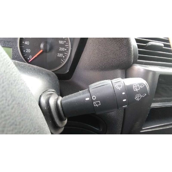 fiat stilo (192) del año 2003