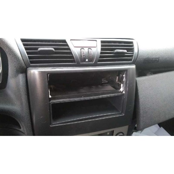 fiat stilo (192) del año 2003