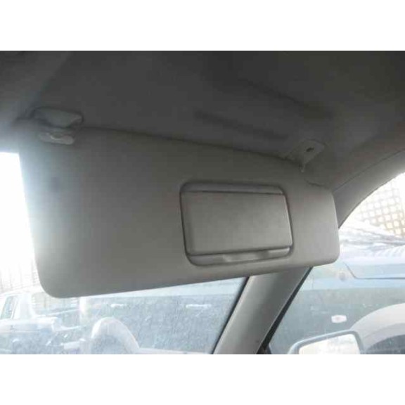 volkswagen golf iii berlina (1h1) del año 1996