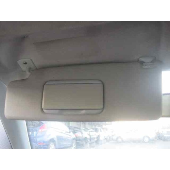 volkswagen golf iii berlina (1h1) del año 1996