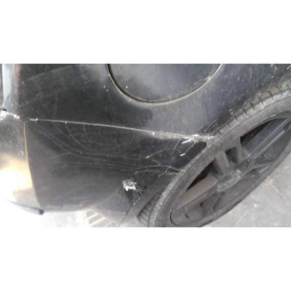 fiat stilo (192) del año 2003