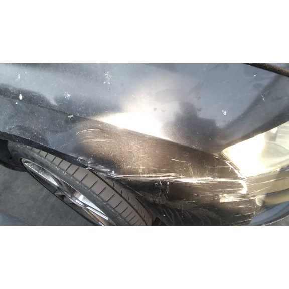 fiat stilo (192) del año 2003