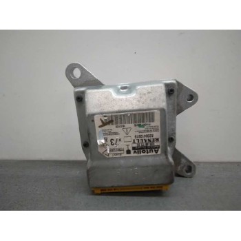 CENTRALITA AIRBAG 8200412019 