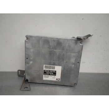 CENTRALITA MOTOR UCE 8966105A21 