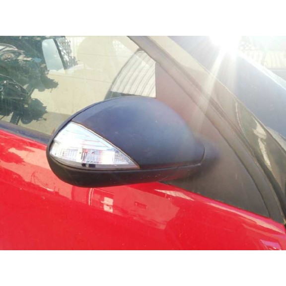 smart forfour del año 2006