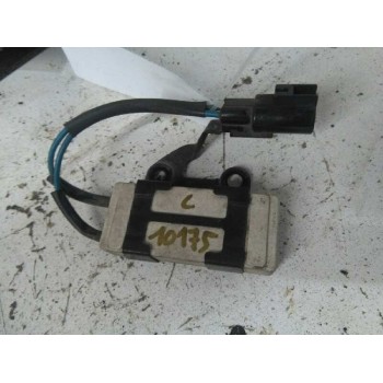 MODULO ELECTRONICO 2468103560 FICHA 2 PINS 