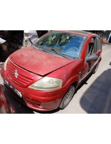 citroën c3 i (fc_, fn_) del año 2003