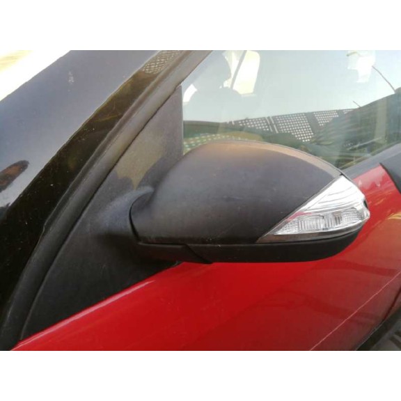 smart forfour del año 2006