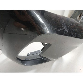 Recambio de paragolpes delantero para bmw x3 (g01, f97) xdrive 30 e plug-in-hybrid referencia OEM IAM 51118081055  