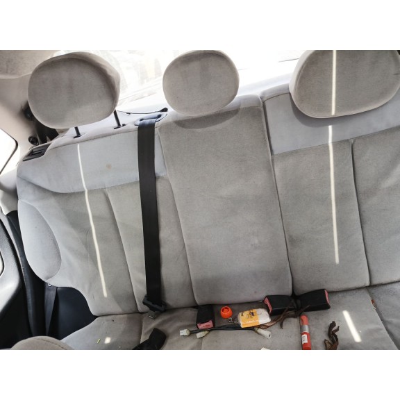 citroën c3 i (fc_, fn_) del año 2003