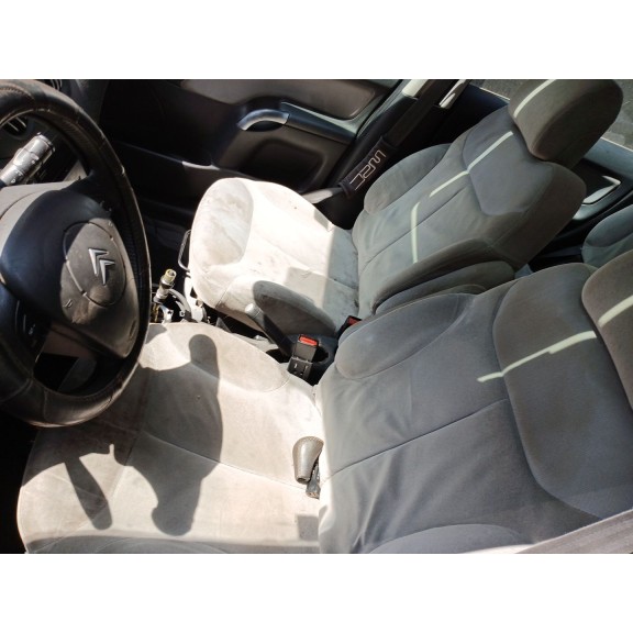 citroën c3 i (fc_, fn_) del año 2003