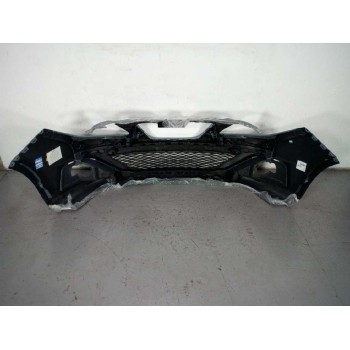 Recambio de paragolpes delantero para seat ibiza sc (6j1) referencia OEM IAM 6J0807217HGRU NUEVO FASE I