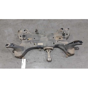 Recambio de puente delantero para kia cee´d 1.4 crdi cat referencia OEM IAM   