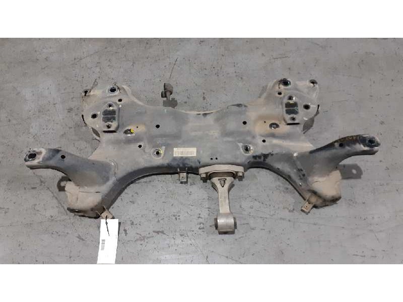 Recambio de puente delantero para kia cee´d 1.4 crdi cat referencia OEM IAM   