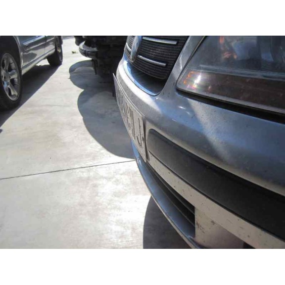 fiat idea (135) del año 2004