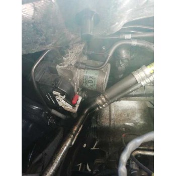 Recambio de abs para kia optima business referencia OEM IAM 58900D4170 458922720 