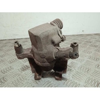 Recambio de pinza freno trasera izquierda para ford c-max trend referencia OEM IAM   ATE