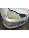 nissan almera tino (v10m) del año 2004