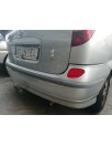 nissan almera tino (v10m) del año 2004