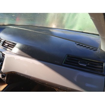 Recambio de kit airbag para seat ibiza v (kj1, kjg) 1.0 referencia OEM IAM   