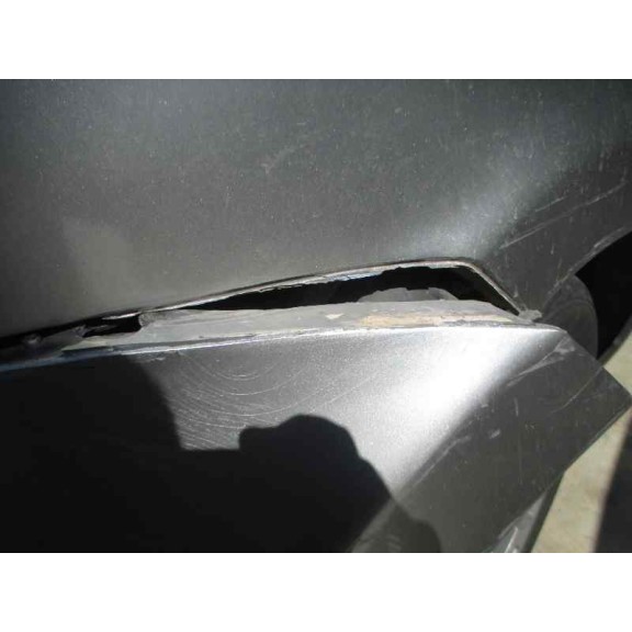 fiat idea (135) del año 2004