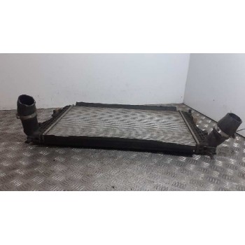 Recambio de intercooler para volkswagen passat berlina (3c2) edition plus referencia OEM IAM 3C0145805AE  