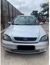 opel astra g berlina del año 2003