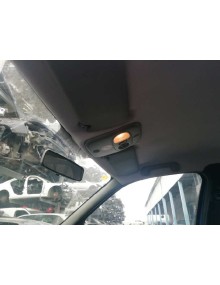 renault clio ii fase ii (b/cb0) del año 2002 2