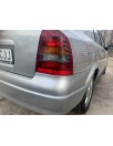 opel astra g berlina del año 2003