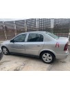 opel astra g berlina del año 2003