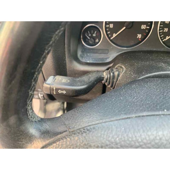 opel astra g berlina del año 2003