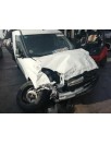 opel combo d del año 2016
