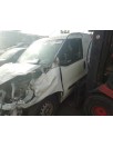 opel combo d del año 2016