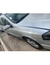 opel astra g berlina del año 2003