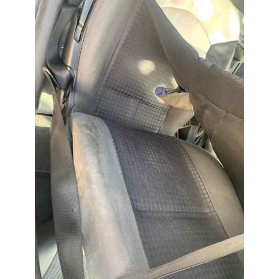 opel astra g berlina del año 2003