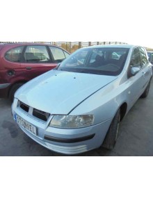 fiat stilo (192) del año 2002