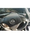 opel combo d del año 2016