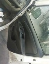 opel combo d del año 2016