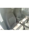 opel combo d del año 2016