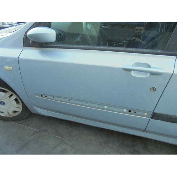 fiat stilo (192) del año 2002