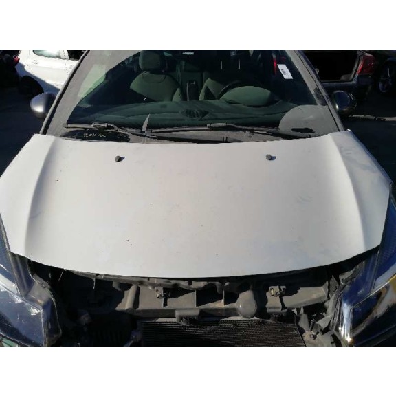 citroën ds3 del año 2015