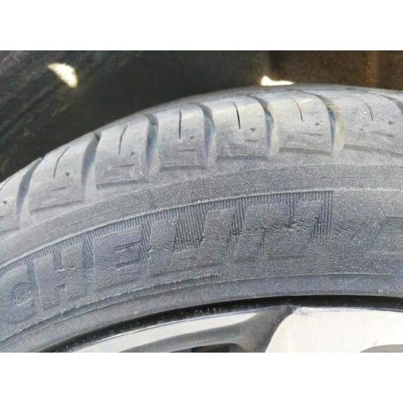 citroën ds3 del año 2015