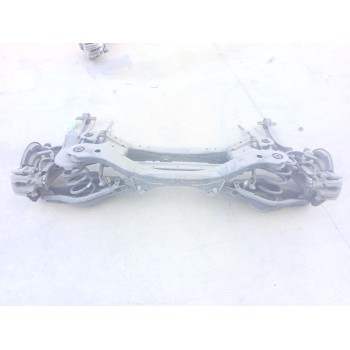Recambio de puente trasero para lexus ct (zwa10_) 200h (zwa10_) referencia OEM IAM 5120675022  