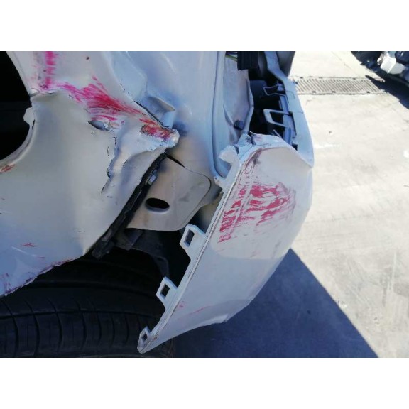 citroën ds3 del año 2015